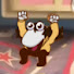 845dapUte94-channel-avatar-Garbage Chocolate