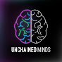 Unchained Minds 