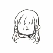 歩花です。