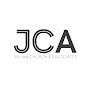 Julian Church & Associates logo