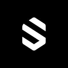 Логотип каналу by STEVE