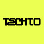 TechTO logo