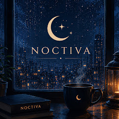 Noctiva