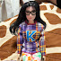 jcypyYPQ5Qc-channel-avatar-CosmicKimela🌟