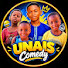 Hw7-9-pwNU0-channel-avatar-unais comedy TV