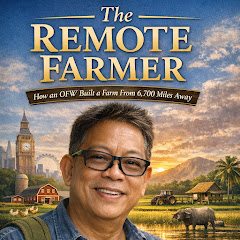 reynaldo bautista