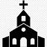 FiNLLaqpSsw-channel-avatar-GASHAKI PARISH NEAR RUHONDO LAKE MISSION and GS Marie Reine Rwaza TV Official 