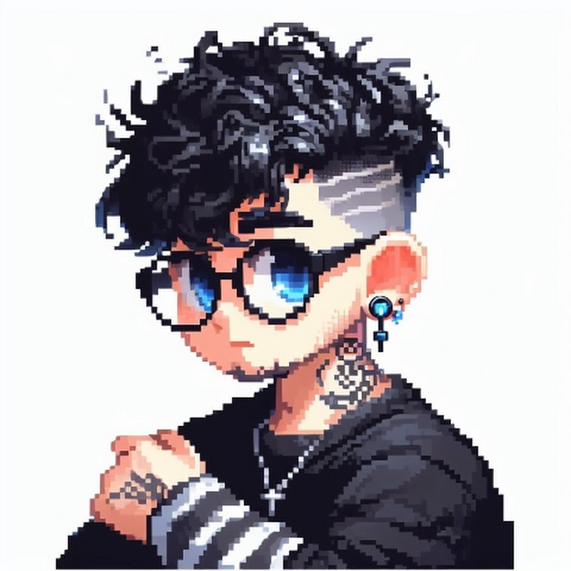 Jaysos
