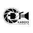 Klnwa4fuNYU-channel-avatar-Studio Kaboci