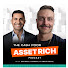 -0o75MLIKSg-channel-avatar-Cash Poor, Asset Rich