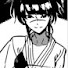 0h5R1qJmnrM-channel-avatar-Teaoni