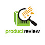 Product Review logo