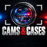 GcS4IsTfdjc-channel-avatar-Cams and Cases