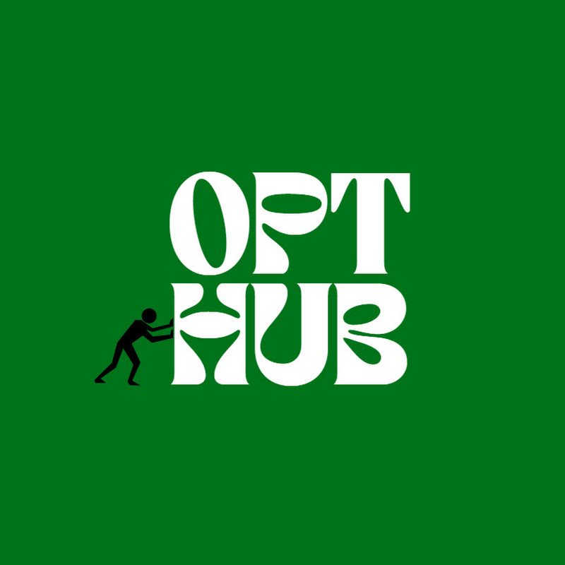 OptimizationHub