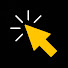 iI7exwXtufE-channel-avatar-Scroll Dakwah