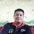 Ls6S6NuNO5U-channel-avatar-PAKJI CHANNEL