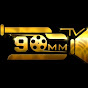 90mmtvMedical logo