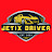 @Jetixdriver