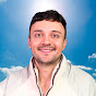 Toni Nikitin  Avatar