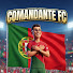 s8EUVDqQ8pY-channel-avatar-ComandanteFC21