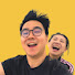 JM5EB4x158A-channel-avatar-The Curious Duo
