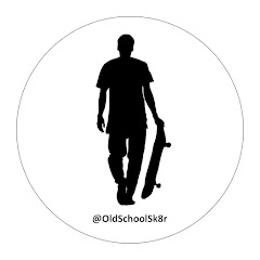 OldSchoolSk8r