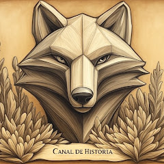 HISTORIA📜 | Documentales (Ciencia y cultura)