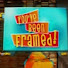 SOxT8ZXFY6g-channel-avatar-TotallyYBF
