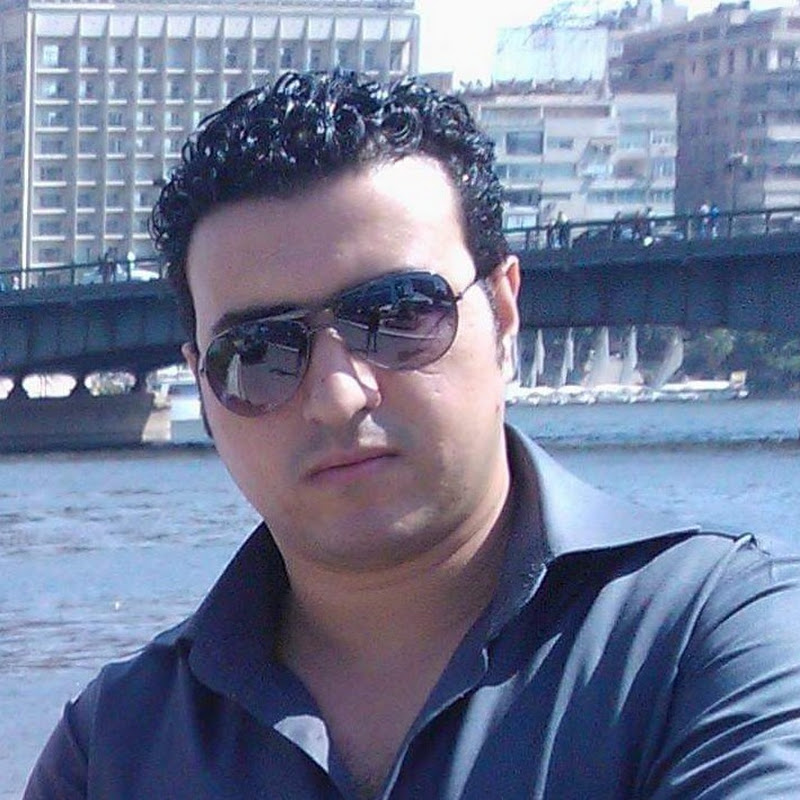 مستر محمد الحفناوي profile