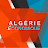 Algérie Économique