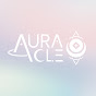 Auracle OFFICIAL logo
