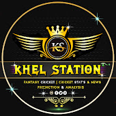 Khel Station