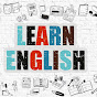 learn English with esma