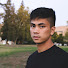 -n7WILKNLo0-channel-avatar-Christopher J