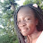 @EvieJuma-f7w