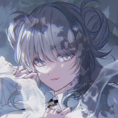 ルナリア  エウペ-Lunaria weupe-
