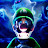 Luigi IsAwesome