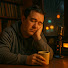 AsLwayPul_s-channel-avatar-MSSP Paytch Podcast