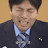 @365gogo