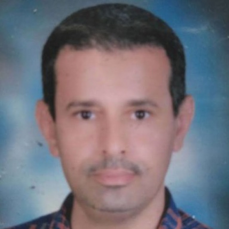 الرياضيات كما يجب أن تكون   مع اسماعيل عبدالوهاب 