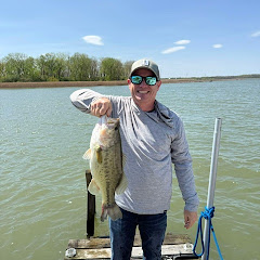 Daddy's Bass Hole