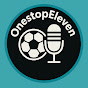 Onestop Eleven logo