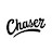 @Chaser-r9x Avatar