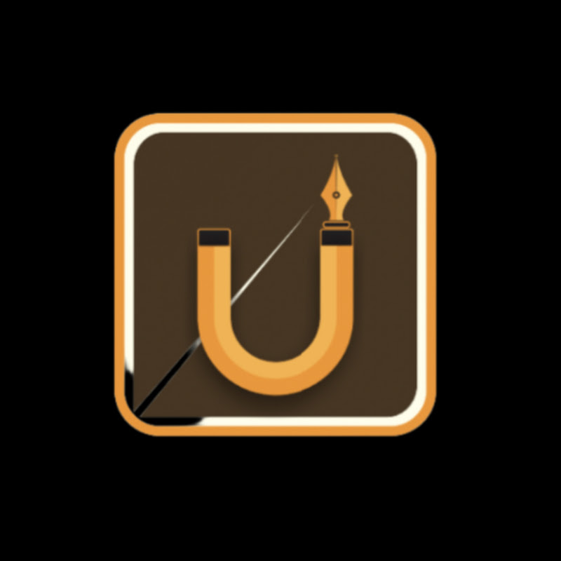 Thinamum TNPSC - Usthadian Academy