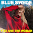 Blue Swede - Topic