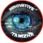 INNOVATIVE TAMIZHA logo