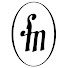 4gs-vhwBrD0-channel-avatar-Filharmonia Narodowa