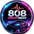 fWPj-ah5yO0-channel-avatar-808 HeartBeat