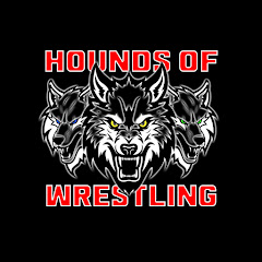 HoundsOfWrestling