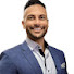 0oLQ-VH3eRE-channel-avatar-LIVING IN TAMPA BAY FLORIDA